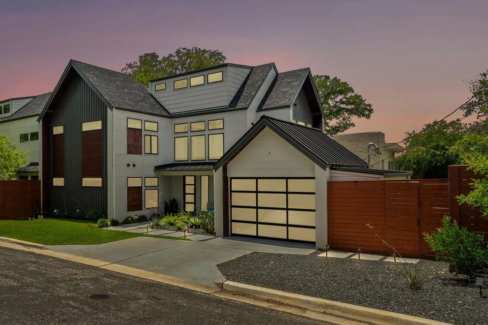 Unit for sale at 2508 Paramount Ave, Austin, TX 78704