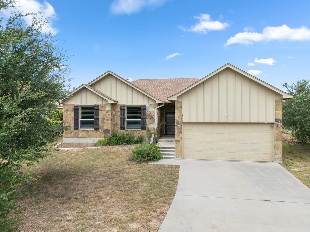 Unit for sale at 9808 Longhorn SKWY, Dripping Springs, TX 78620