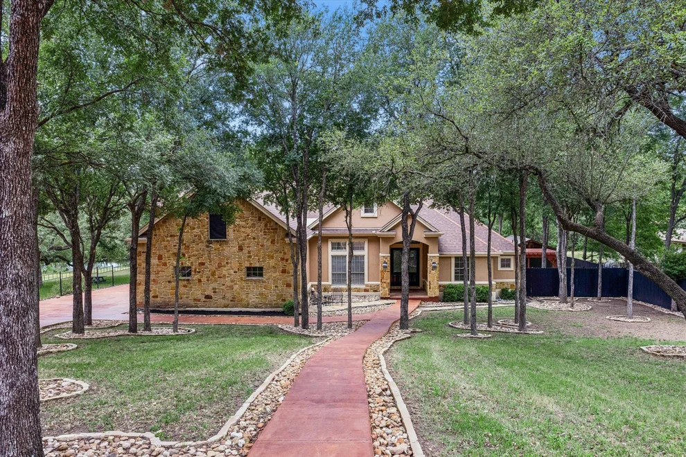 Unit for sale at 1804 Brushy Bend DR, Round Rock, TX 78681