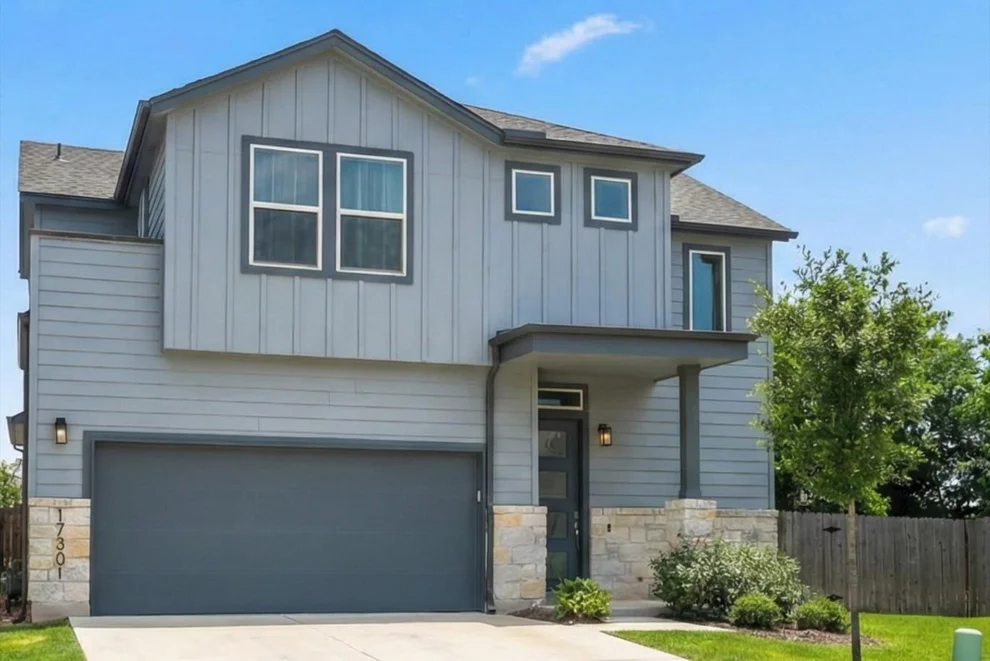 Unit for sale at 17301 Emperador DR, Round Rock, TX 78664