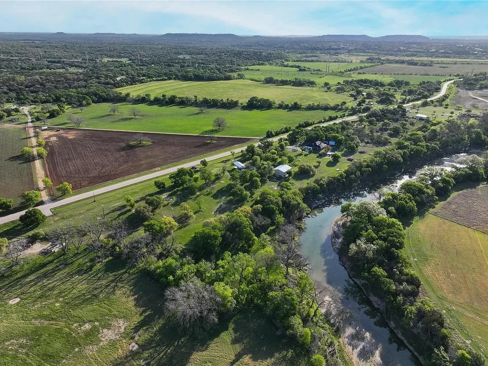 Unit for sale at 26921 Fm-2670, Killeen, TX 76549