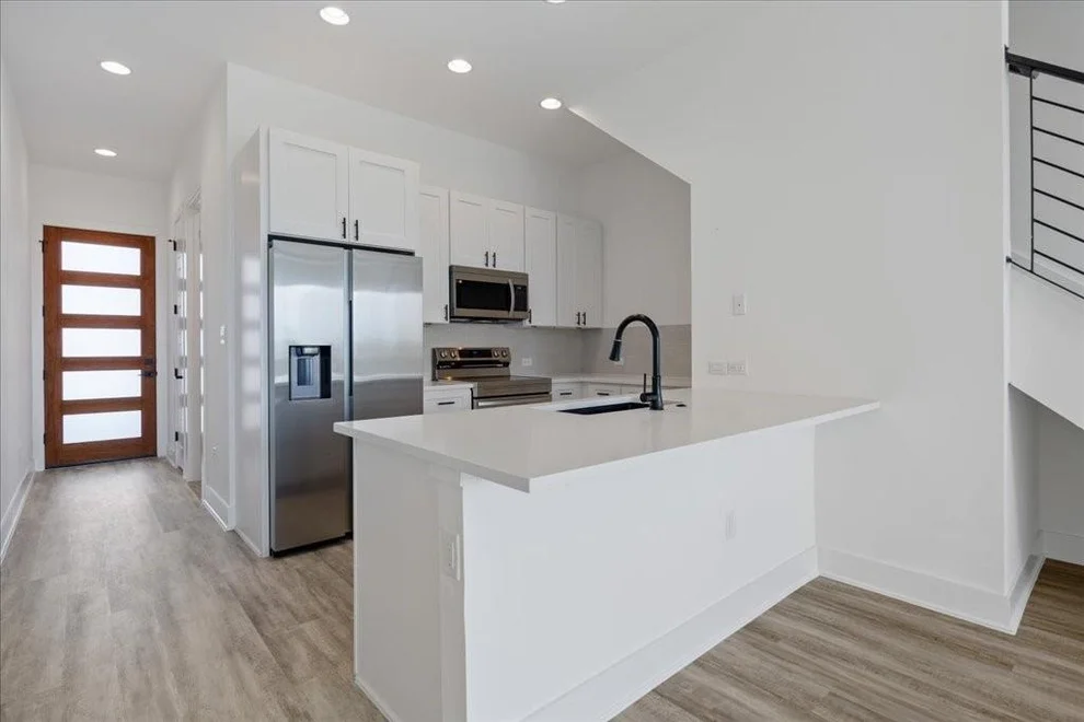 Unit for sale at 21200 Portsmouth CV, Lago Vista, TX 78645
