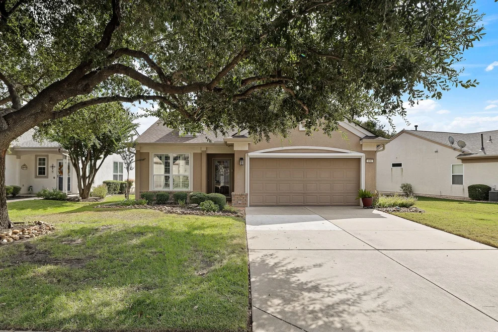 Unit for sale at 406 Sundance LN, Georgetown, TX 78633