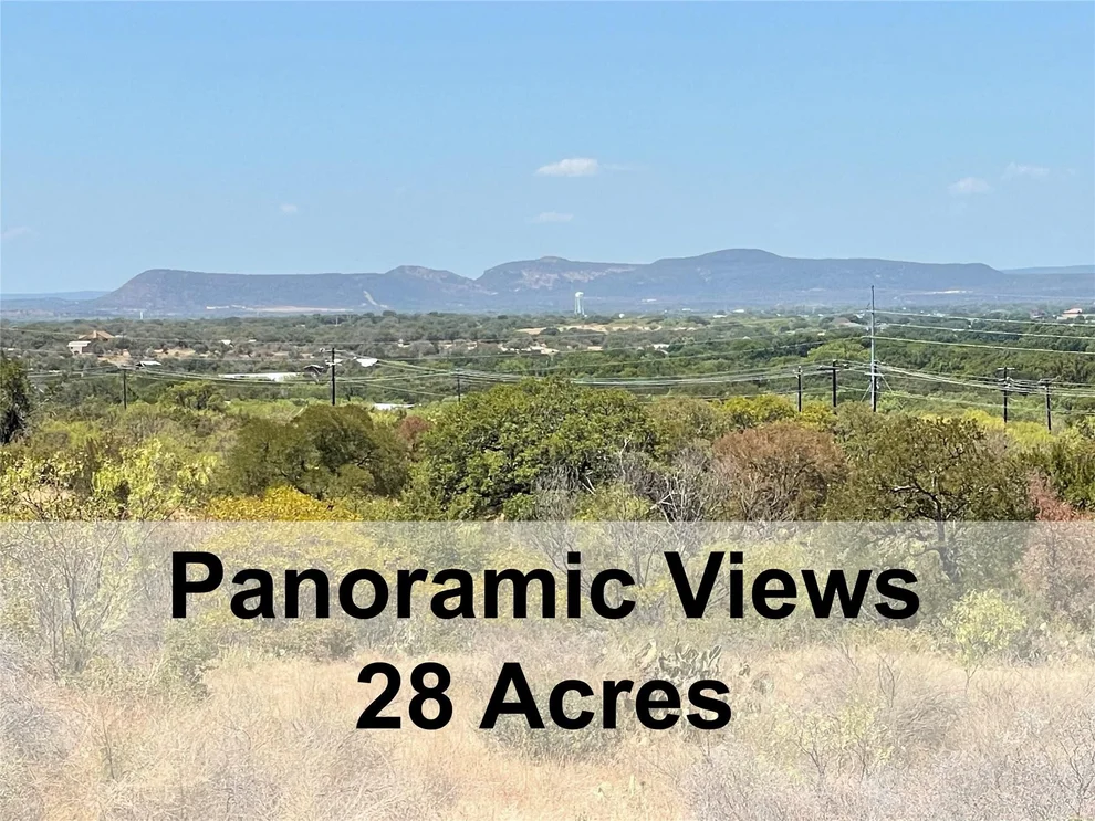 Unit for sale at 2939 Fm-2342 RD, Burnet, TX 78611