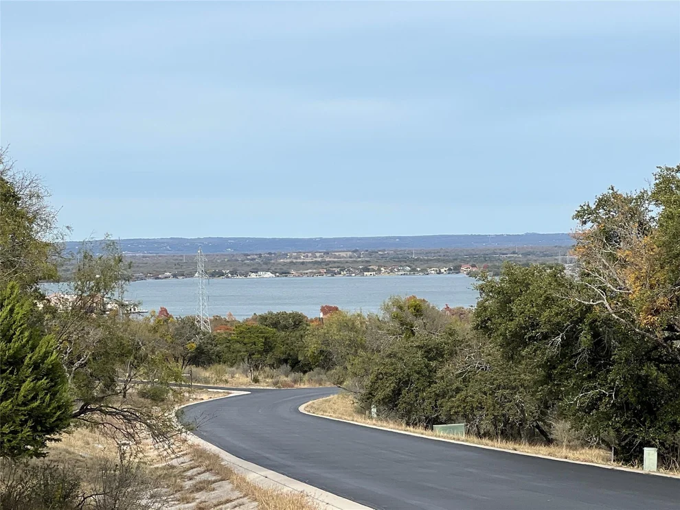 Unit for sale at Lot 4143 Out Yonder/Clayton Nolen, Horseshoe Bay, TX 78657