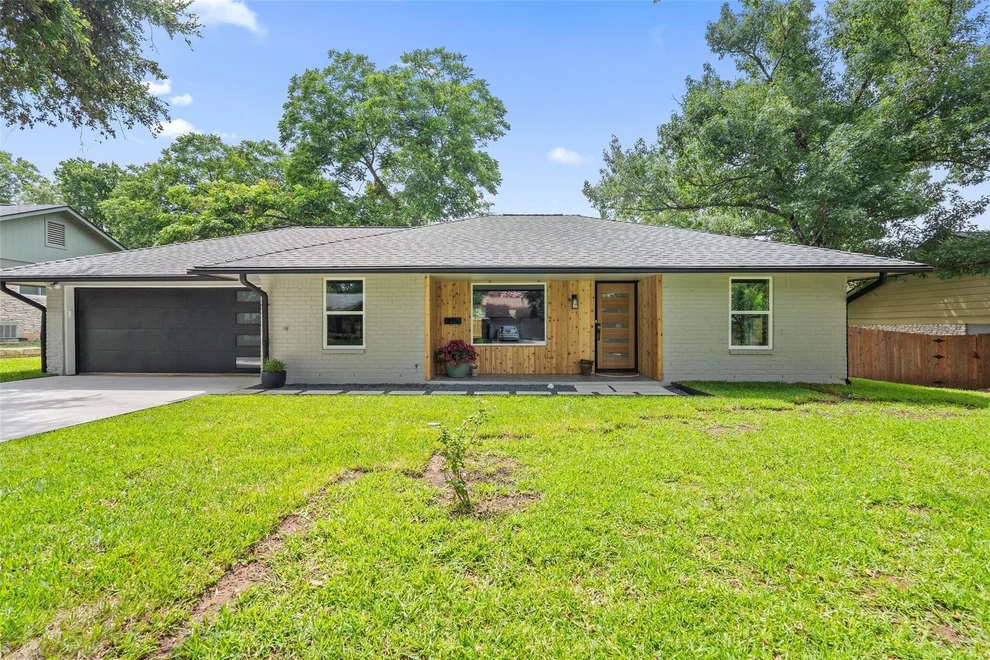 Unit for sale at 9203 Quail Wood DR, Austin, TX 78758