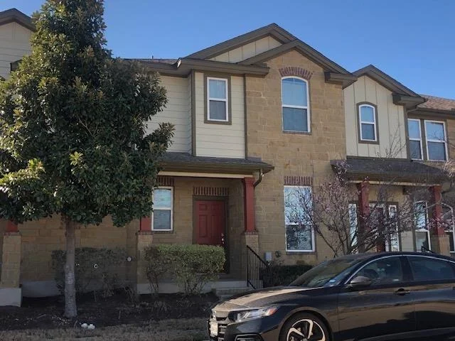 Unit for sale at 1004 Lost Pines LN, Cedar Park, TX 78613