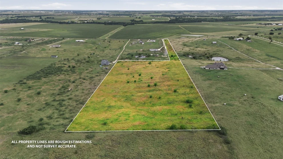 Unit for sale at 634 County Road 451 RD, Coupland, TX 78615