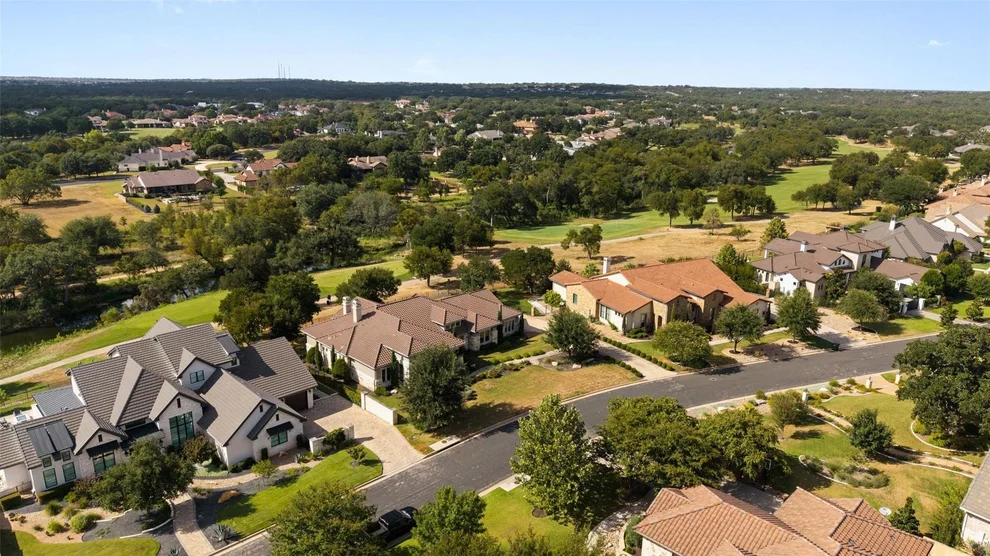 Unit for sale at 107 Birdstone LN, Georgetown, TX 78628