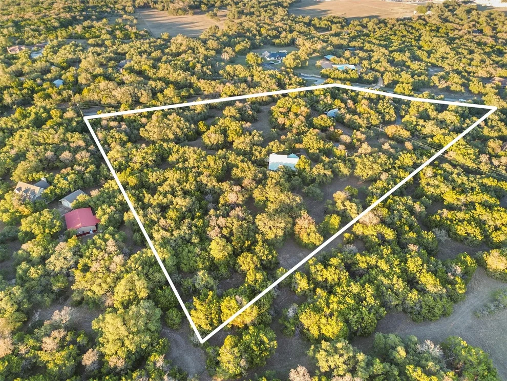 Unit for sale at 301 Crystal Meadows DR, Kyle, TX 78640