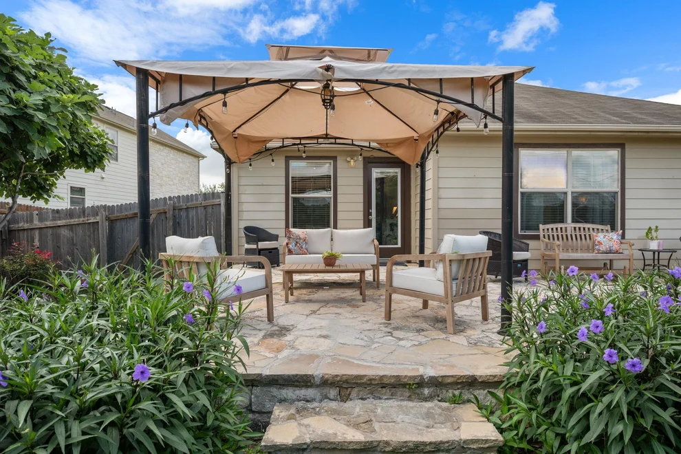 Unit for sale at 10304 Lone Pine LN, Austin, TX 78747