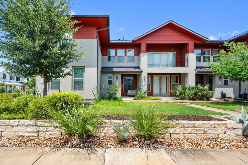 Unit for sale at 4400 Vaughan ST, Austin, TX 78723
