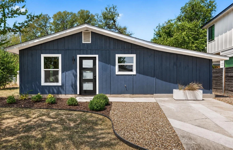 Unit for sale at 1708 Adina ST, Austin, TX 78721