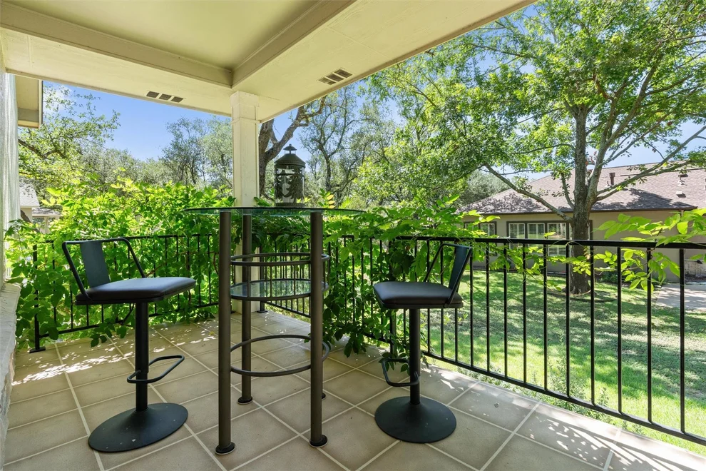 Unit for sale at 114 Hill Country DR, Georgetown, TX 78633