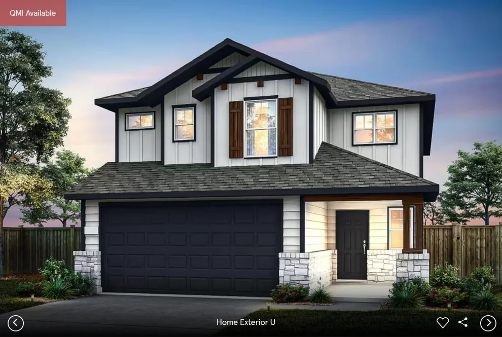 Unit for sale at 120 Sweetleaf DR, Buda, TX 78610