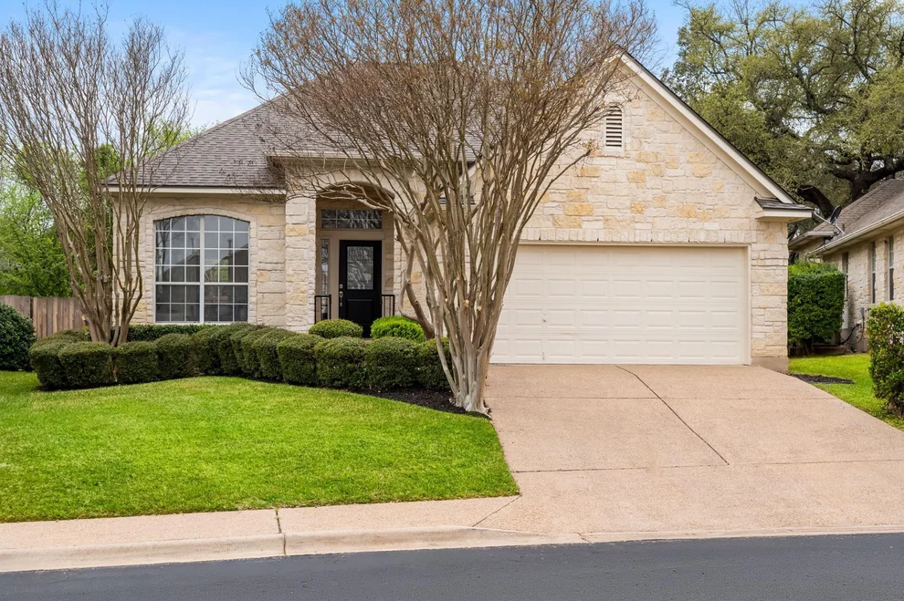 Unit for sale at 4015 Sable Oaks DR, Round Rock, TX 78664