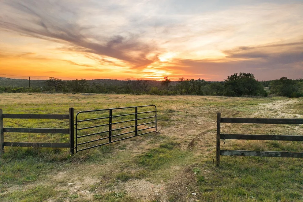 Unit for sale at Tract 1 Esperanza Trail, Johnson City, TX 78636