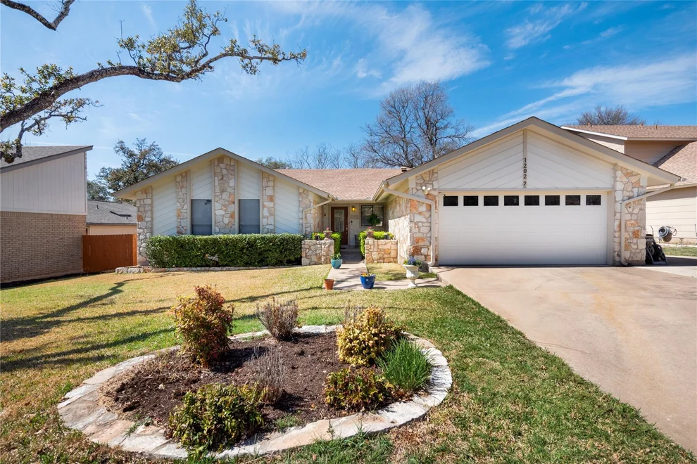 Unit for sale at 12022 Carmel Park LN, Austin, TX 78727