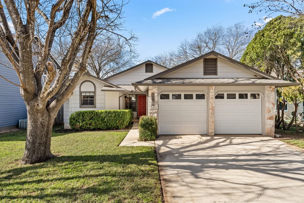 Unit for sale at 9604 Marsh DR, Austin, TX 78748
