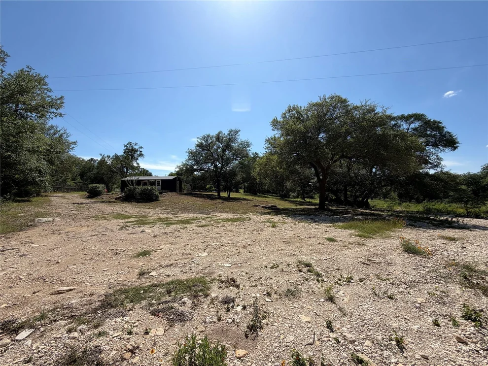 Unit for sale at 17702 Sandy LN, Jonestown, TX 78645