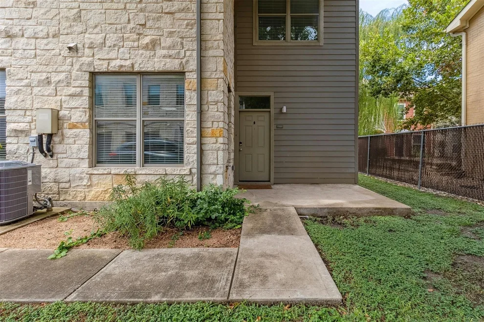 Unit for sale at 1201 Grove BLVD, Austin, TX 78741