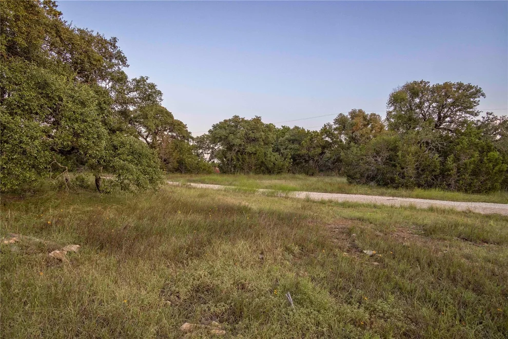 Unit for sale at 7630 County Road 330, Bertram, TX 78605