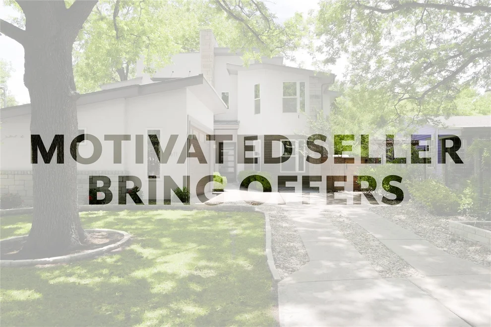 Unit for sale at 611 Fletcher ST, Austin, TX 78704