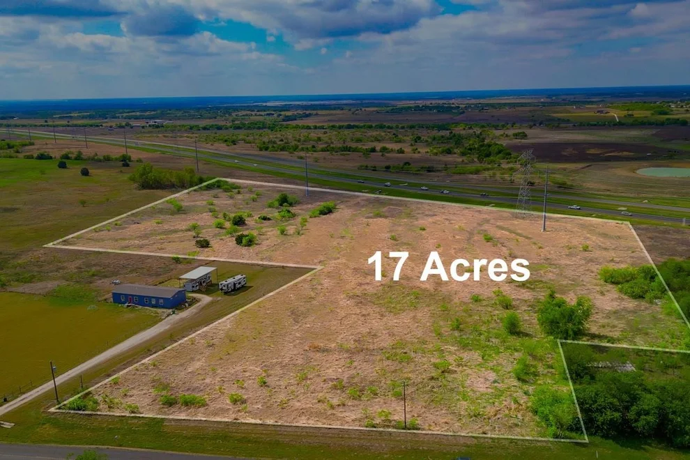 Unit for sale at TBD FM 2184, Rogers, TX 76569