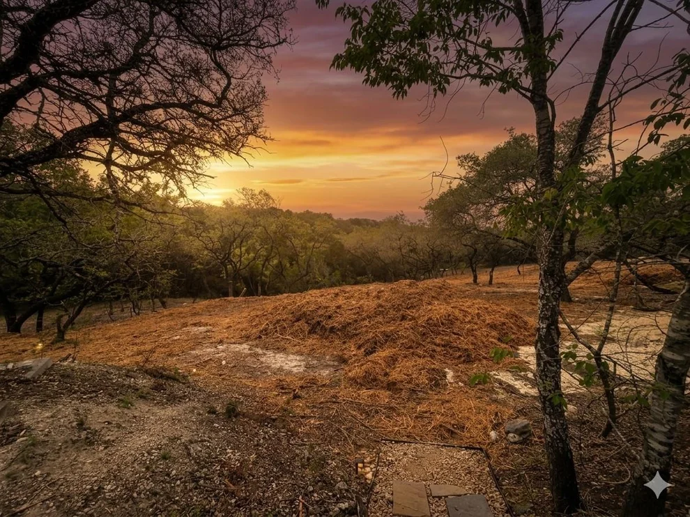 Unit for sale at 3004 Marshall Ave, Lago Vista, TX 78645