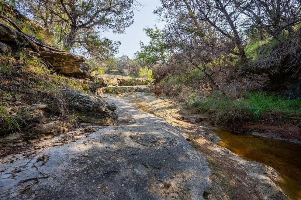 Unit for sale at 00 Lookout Ridge DR, Marble Falls, TX 78654