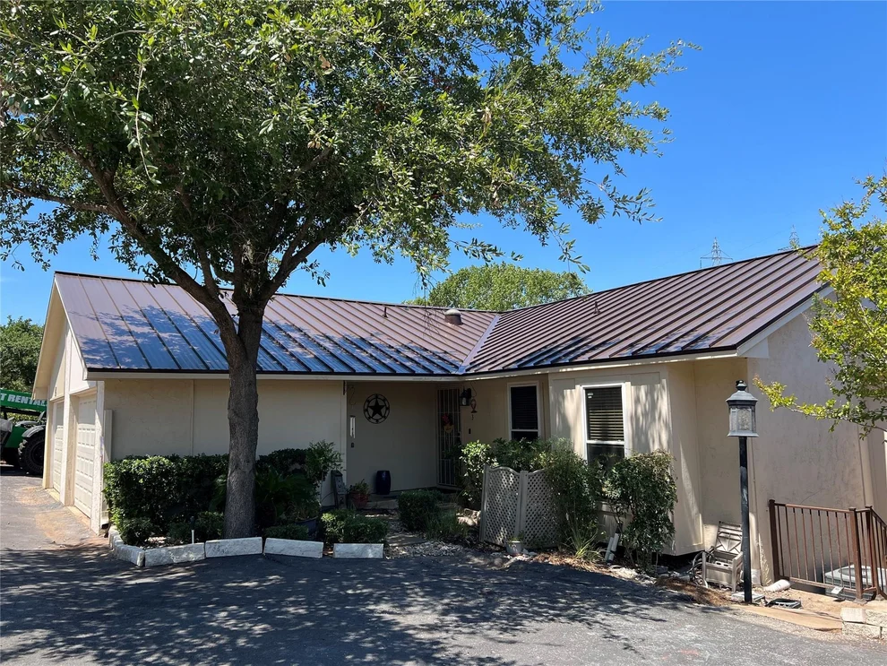 Unit for sale at 200 Full Moon, Horseshoe Bay, TX 78657