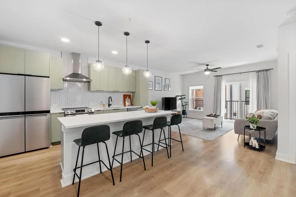 Unit for sale at 2500 Longview ST, Austin, TX 78705