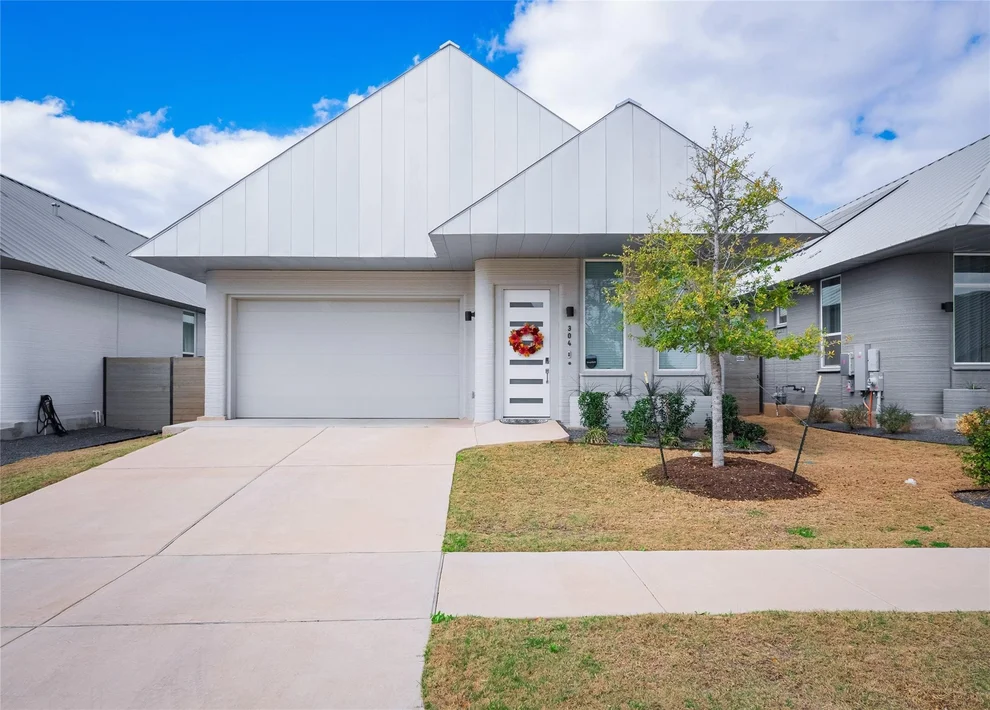 Unit for sale at 304 Painted Sunset DR, Georgetown, TX 78628