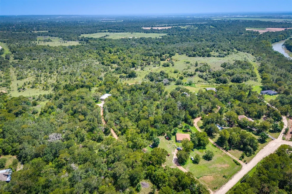 Unit for sale at 139 Shoreside DR, Bastrop, TX 78602