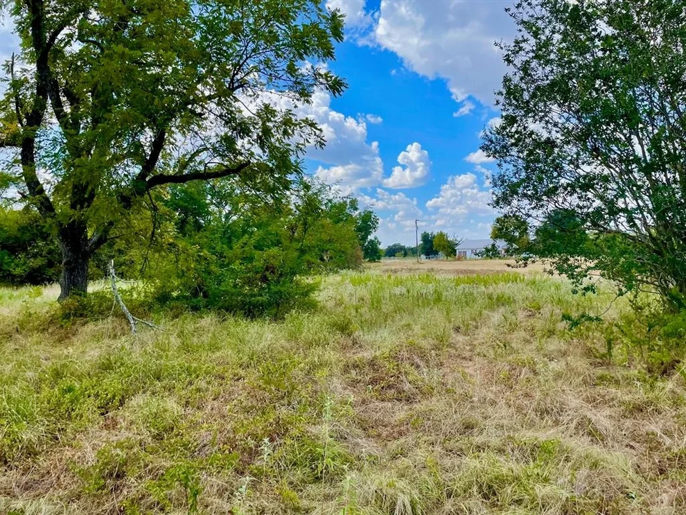 Unit for sale at 281 E FM 979, Franklin, TX 77856