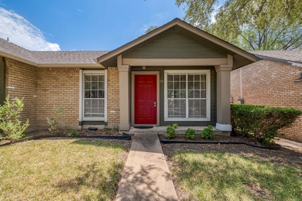 Unit for sale at 1015 E Yager LN, Austin, TX 78753
