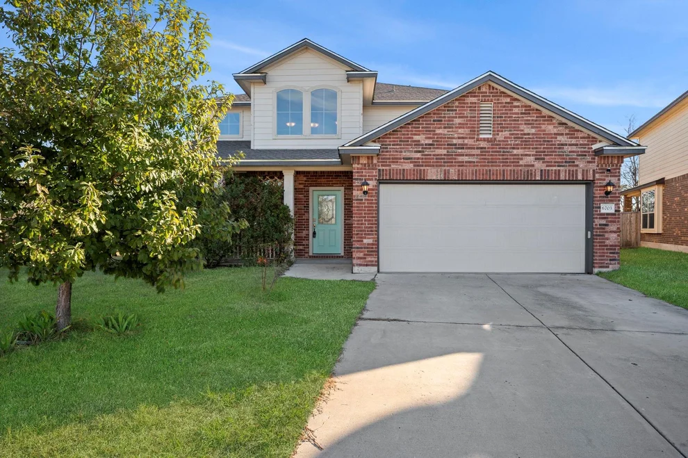 Unit for sale at 6703 Ambrose CIR, Temple, TX 76502