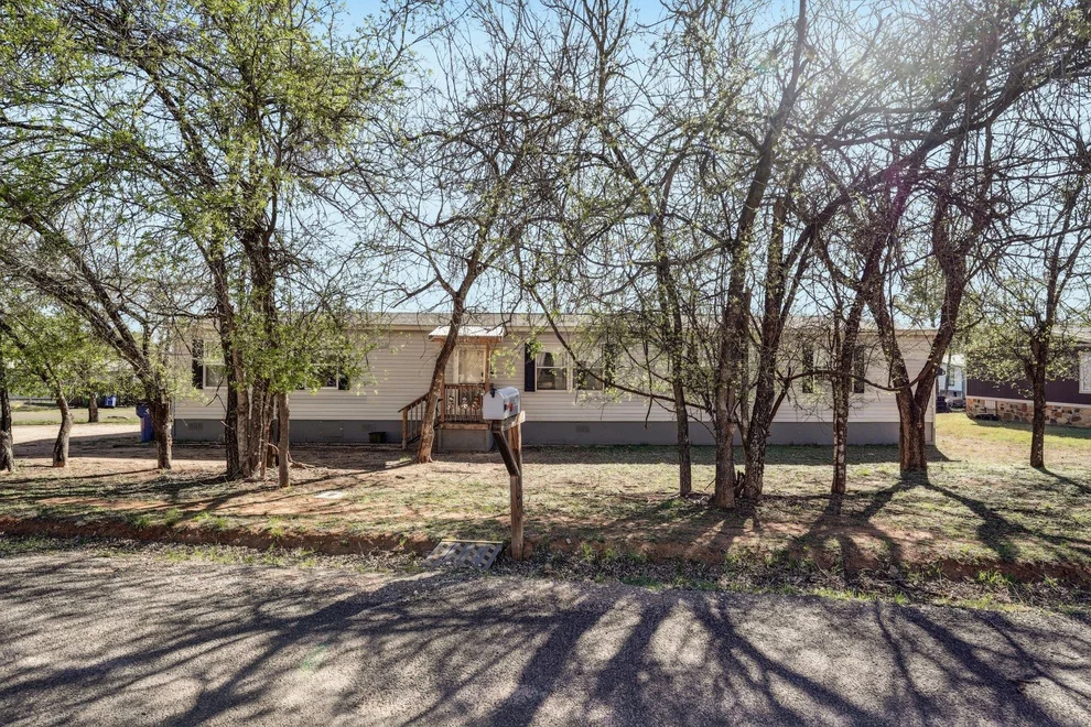 Unit for sale at 837 Southwood DR, Cottonwood Shores, TX 78657