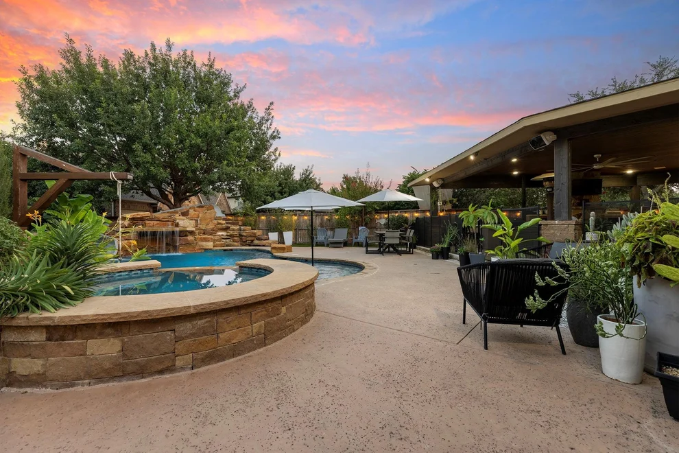 Unit for sale at 2801 Los Alamos CT, Round Rock, TX 78665