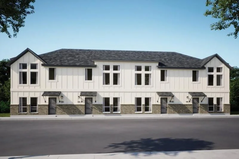 Unit for sale at 200 W 56th ST, Austin, TX 78751
