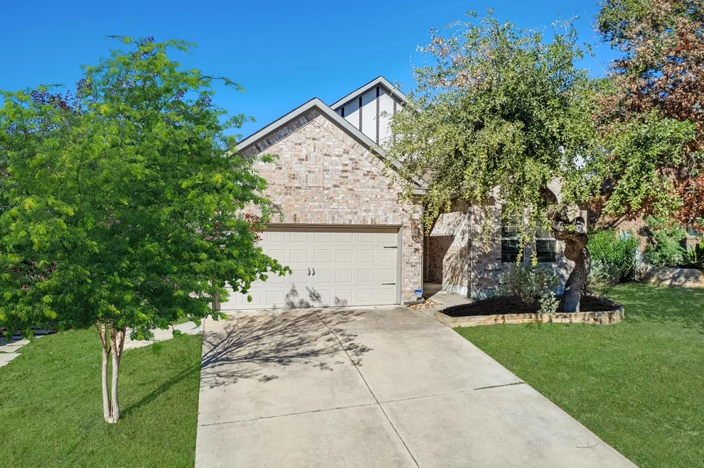 Unit for sale at 4429 Trinity Woods ST, Leander, TX 78641