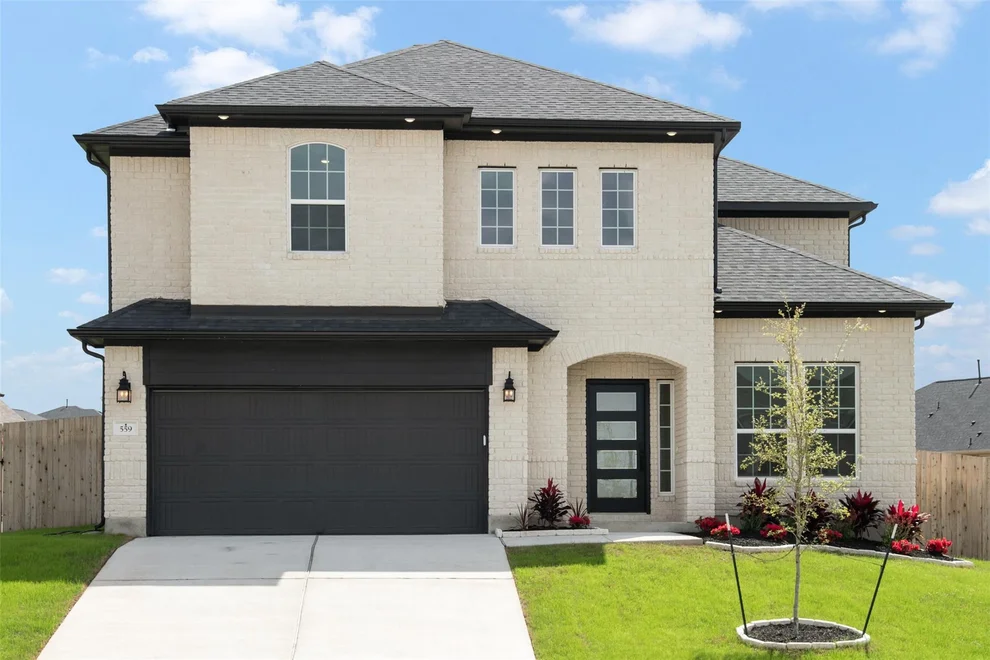 Unit for sale at 559 Sugar Cane RD, Buda, TX 78610