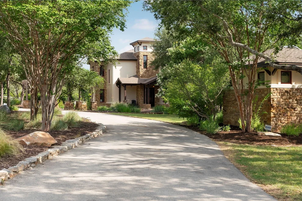Unit for sale at 21311 Hamilton Pool RD, Dripping Springs, TX 78620