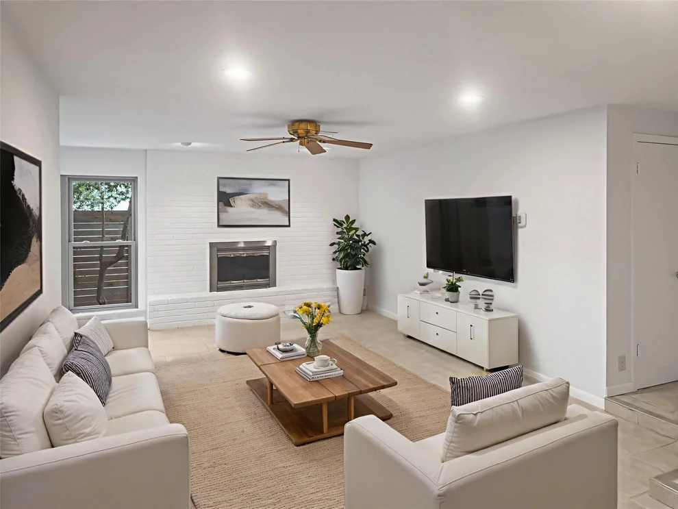Unit for sale at 11802 Highland Oaks TRL, Austin, TX 78759