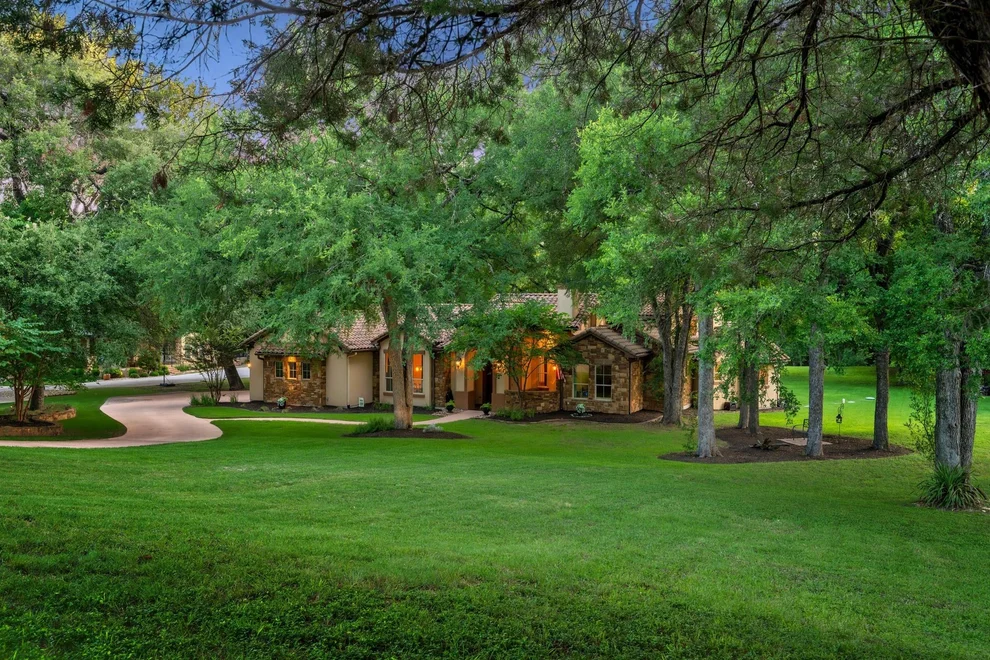 Unit for sale at 1612 High Lonesome, Leander, TX 78641