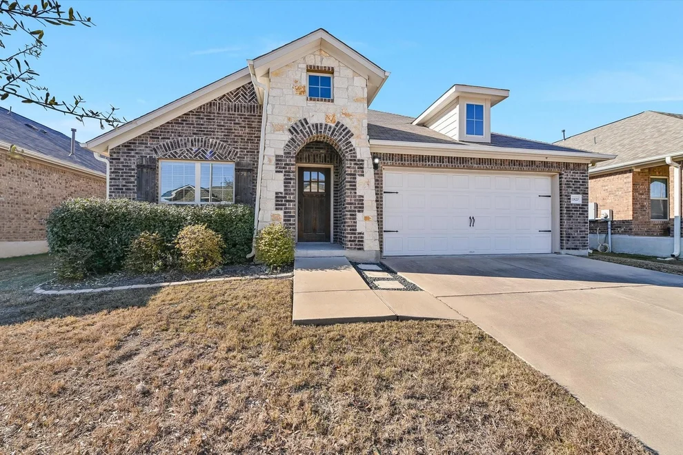Unit for sale at 11820 Arran ST, Austin, TX 78754