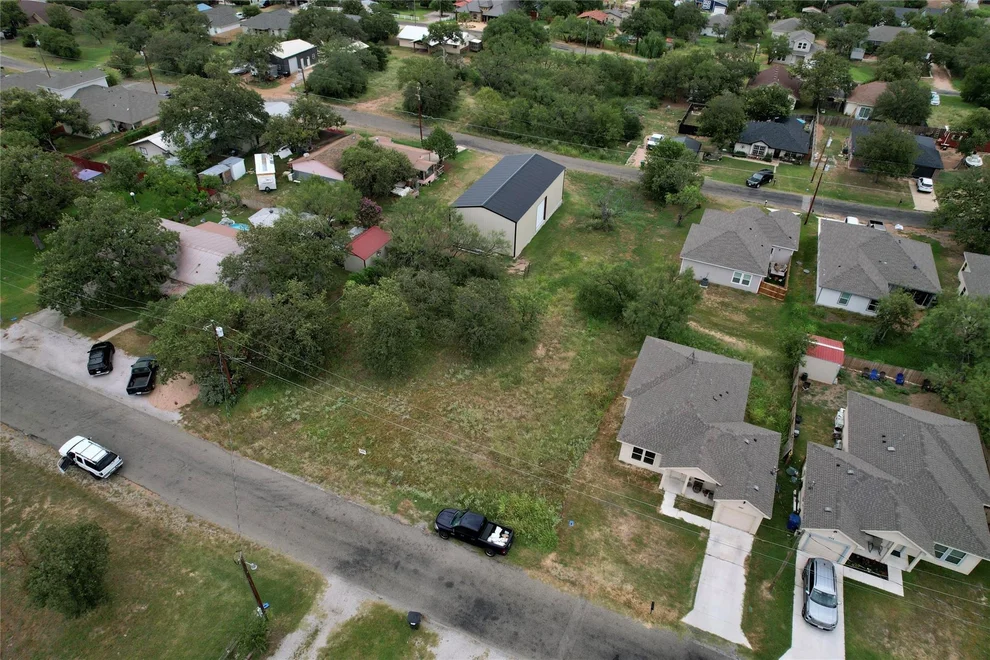Unit for sale at 000 Forest TRL, Kingsland, TX 78639