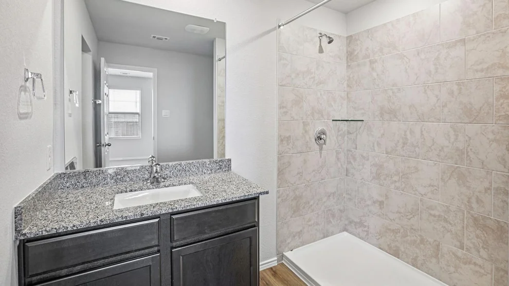Unit for sale at ,  