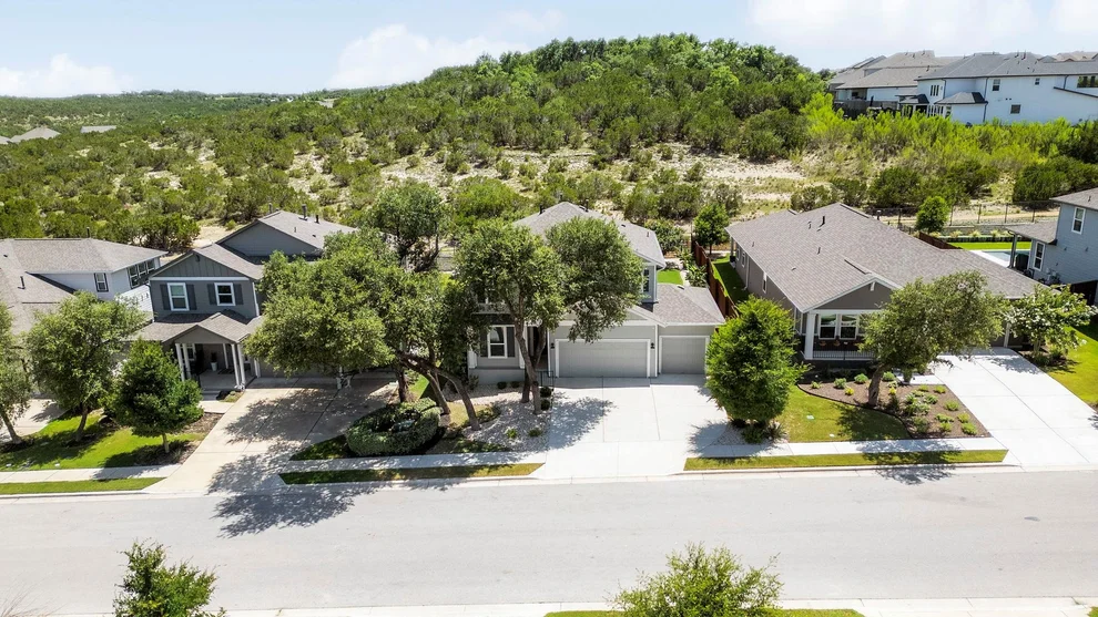 Unit for sale at 265 Tierra TRL, Dripping Springs, TX 78620