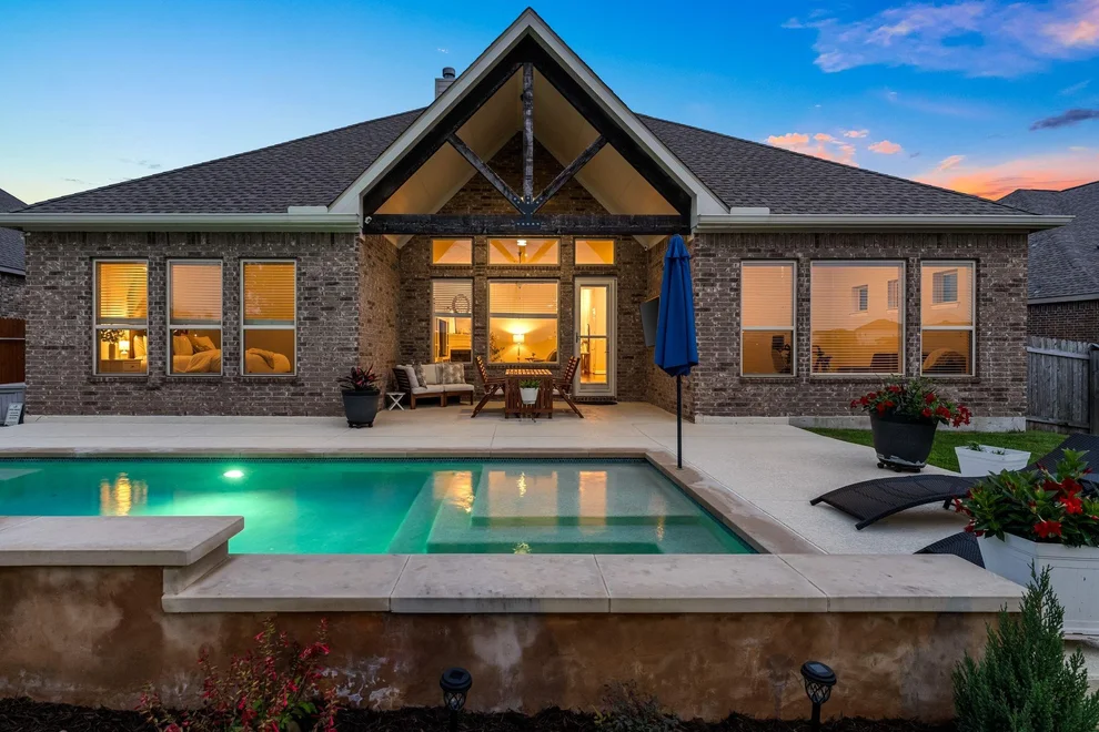 Unit for sale at 3801 Carya DR, Leander, TX 78641